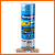 Bobina Multipanos TNT  50 Panos 30x50cm - Bompack - Imagem 1
