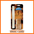 Difusor de Aromas 100ml - Coala - Imagem 1