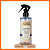 Odorizante de Ambientes e Tecidos - Coala - 260ml - Imagem 4