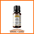 Essência - Coala - 10ml - Imagem 3