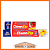 Clean Zip com fecho hermético - Produto Atóxico - Life Clean - Imagem 1