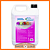 Limpador perfumado - 5 Litros - Use e Pronto - Use&Pronto - Imagem 1