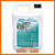 Detergente desengraxante - Pinho - 5 Litros - Use e Pronto - Use&Pronto - Imagem 1