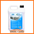 Limpa Vidros - Use e Pronto - 5 Litros - Imagem 1