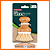 Escova ecológica lava louças BettaGreen - BT282GR - Bettanin - Imagem 1