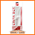 Espatula Limpa Box - Blindex - Imagem 1