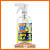 Limpa cola com borrifador - Deoline - 500ml - Imagem 1