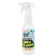 Limpa Rejunte Deoline Spray 500ml - Imagem 1