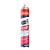 Limpa Box e Banheiro Spray 500ml Chá Branco - Imagem 1