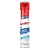 Desinfector Prevent 300ml - Super Dom - Imagem 1