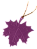 Tela Aromatizante Leaf Screen Premisse - Imagem 2