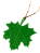 Tela Aromatizante Leaf Screen Premisse - Imagem 1