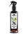 Aromatizante Premisse Vegano 250ml - Imagem 1