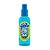 Odorizante de Ambientes Coala - Spray 120ml - Imagem 1
