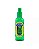 Odorizante de Ambientes Coala - Spray 120ml - Imagem 2