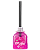 Difusor de Aromas Premisse Pimenta Rosa 350ml - Imagem 1