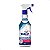 Passa Fácil Zulu 500ml - Imagem 1