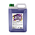 Sabonete Espuma Premisse Sensitive 5L - Imagem 1