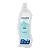 Lava Roupas Onda Eco Baby 1L - Imagem 1