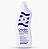 Lava Roupas Concentrado Biodegradável 1L – Onda Eco - Imagem 1
