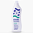 Lava Roupas Concentrado Biodegradável 1L – Onda Eco - Imagem 2