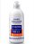 Lava Louças Concentrado Biodegradável 500ml Onda Eco - Imagem 1