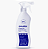 Multiuso Pronto Para Uso 500ML - Onda Eco - Imagem 1