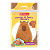 Esponja de Banho Capivara Betthavale - Imagem 1