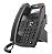 Fanvil X1S Telefone IP - Imagem 3