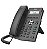 Fanvil X1S Telefone IP - Imagem 1