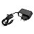 X301 Telefone IP Fanvil - Imagem 2