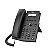 X301 Telefone IP Fanvil - Imagem 1