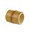Porta Guardanapo Bambu Natural - Imagem 1