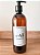 Frasco PET 500ml - Imagem 3