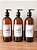 Frasco PET 500ml - Imagem 1