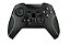Controle compativel com Xbox One Sem Fio Gamer Pro Wirelessd - Imagem 3