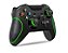 Controle compativel com Xbox One Sem Fio Gamer Pro Wirelessd - Imagem 2