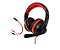 Headset Gamer Console Pc E Celular C/ Microfone Kaidi Kd-761 - Imagem 4