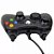 Controle Com Fio Xbox 360 E Pc Slim/FAT Joystick -Gamer Pro - Imagem 2