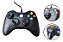Controle Com Fio Xbox 360 E Pc Slim/FAT Joystick -Gamer Pro - Imagem 1