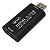 Placa de Captura Hdmi x Usb 4K - Knup - Imagem 6