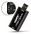 Placa de Captura Hdmi x Usb 4K - Knup - Imagem 7
