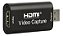 Placa de Captura Hdmi x Usb 4K - Knup - Imagem 8