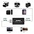 Placa de Captura Hdmi x Usb 4K - Knup - Imagem 10