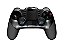 Controle Ipega Pg 9076 Bluetooth Gamepad Para Android Tv Celular Computador - Imagem 2