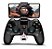 Controle Ipega Pg 9076 Bluetooth Gamepad Para Android Tv Celular Computador - Imagem 4