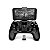 Controle Ipega Pg 9076 Bluetooth Gamepad Para Android Tv Celular Computador - Imagem 1