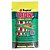 Ração Para Camarão Tropical Caridina Nano Sticks Sachê 10g - Imagem 1
