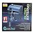 Filtro Externo Hang On HF-300 (300L/H) 127V - Ocean Tech - Imagem 4