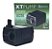 Bomba Submersa XT 240 - 240L/H 127V - Ocean Tech - Imagem 1